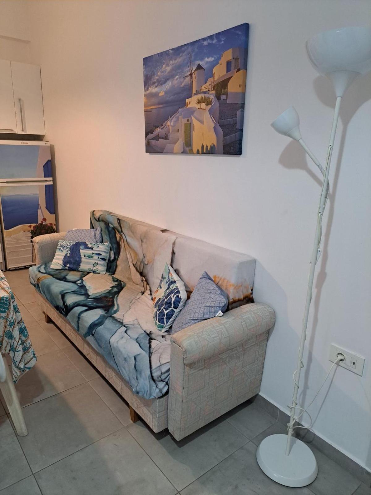 Landscape Luxury Flat Psyrri Square Apartment Athens Luaran gambar