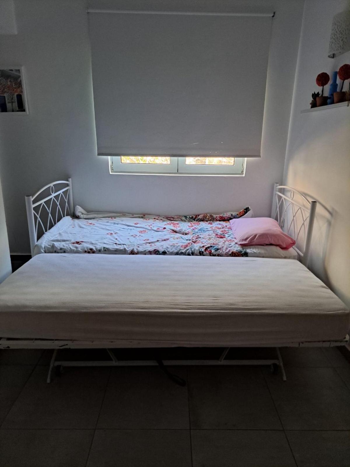 Landscape Luxury Flat Psyrri Square Apartment Athens Luaran gambar